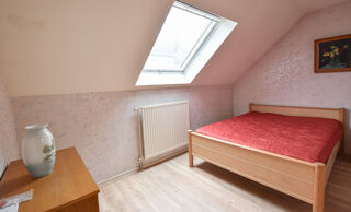  Maison � vendre 5 pi�ces 84 m�