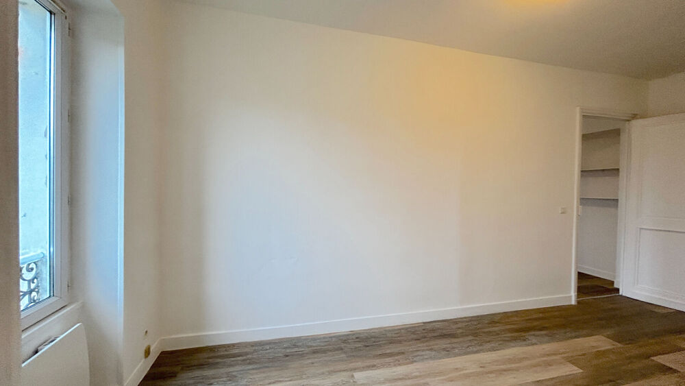 Location Appartement A LOUER APPARTEMENT 4 PIECES 72 M2 - CAVIGNAC CENTRE Cavignac