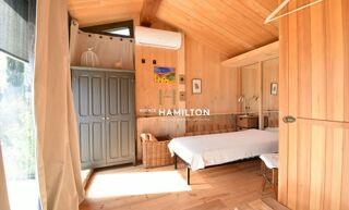  Maison � vendre 5 pi�ces 143 m�