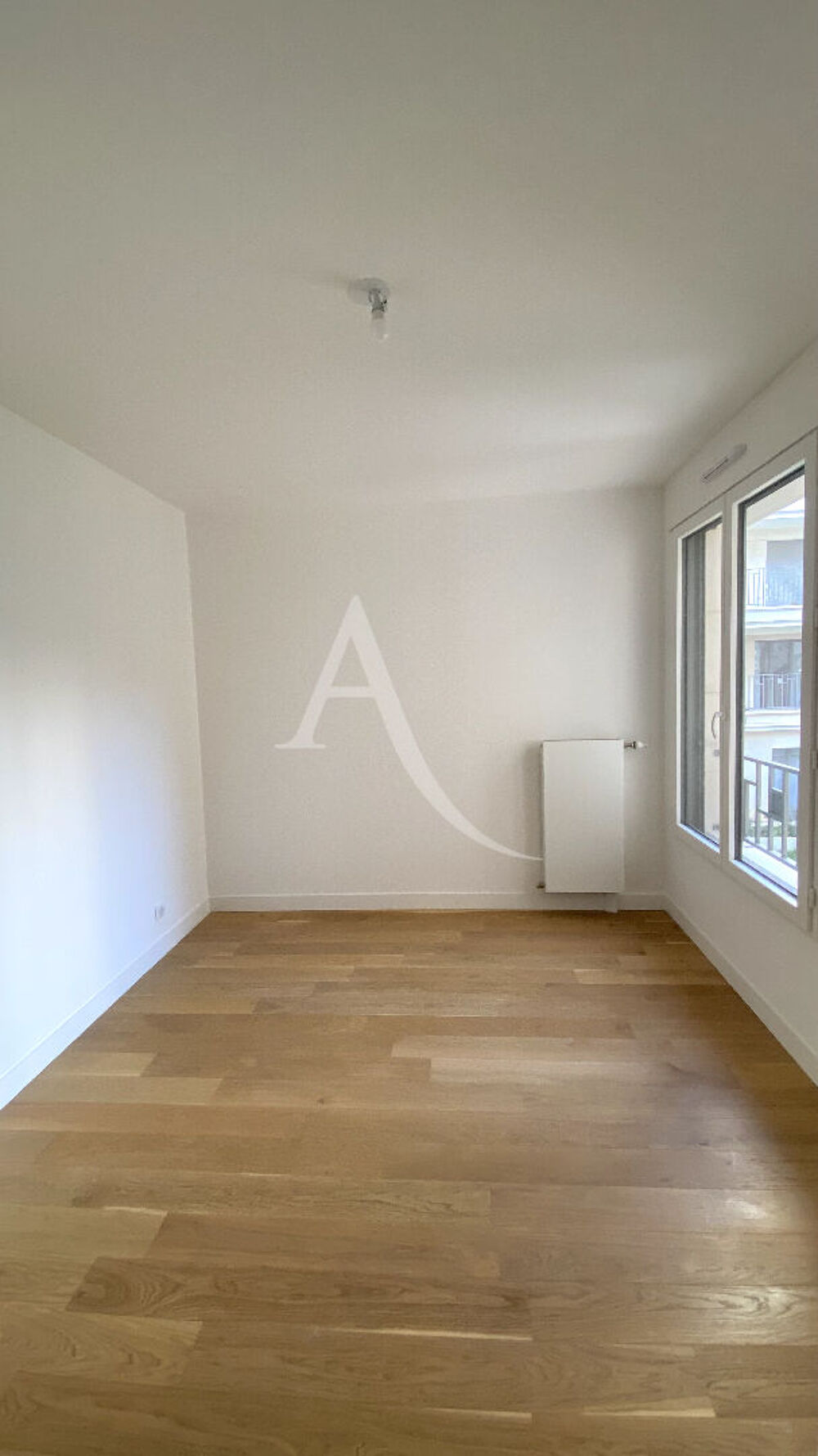 Location Appartement Appartement 4 pices (A11) Clichy