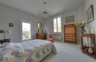  Maison à vendre 6 pièces 177 m²