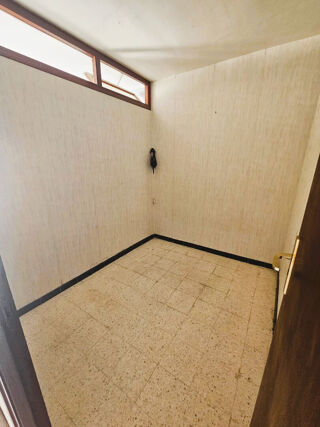  Appartement � vendre 3 pi�ces 47 m�