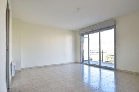  Appartement � louer 2 pi�ces 55 m�