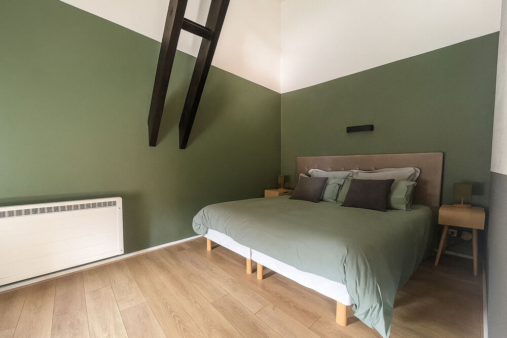 Location Appartement Appartement Montauban 3 pièce(s) Montauban