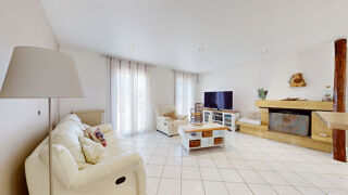  Maison � vendre 5 pi�ces 112 m�