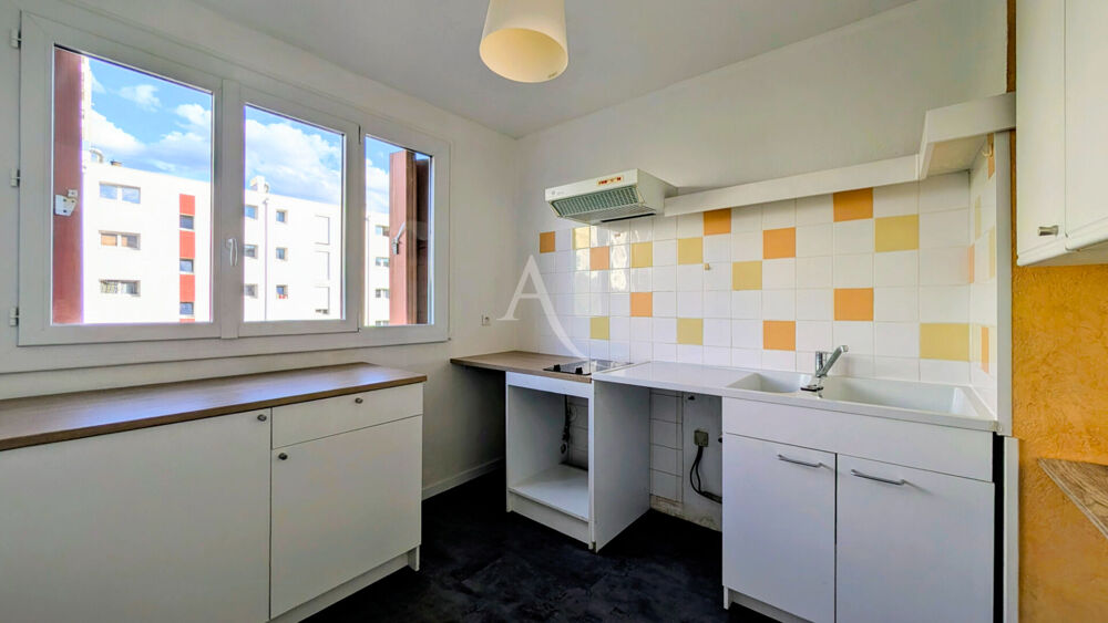 Vente Appartement Appartement Chelles 1 pièce(s) 35 m2 Chelles