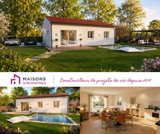  Terrain à vendre 787 m²