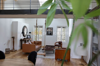  Maison  vendre 5 pices 180 m