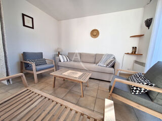 Maison à vendre 5 pièces 86 m²