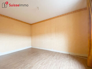 Appartement à vendre 4 pièces 65 m²