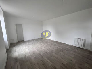  Appartement à louer 1 pièce 30 m²