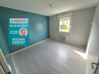 Maison � vendre 3 pi�ces 73 m�