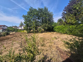 Maison à vendre 4 pièces 80 m²