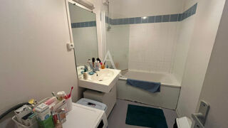  Appartement  vendre 3 pices 66 m