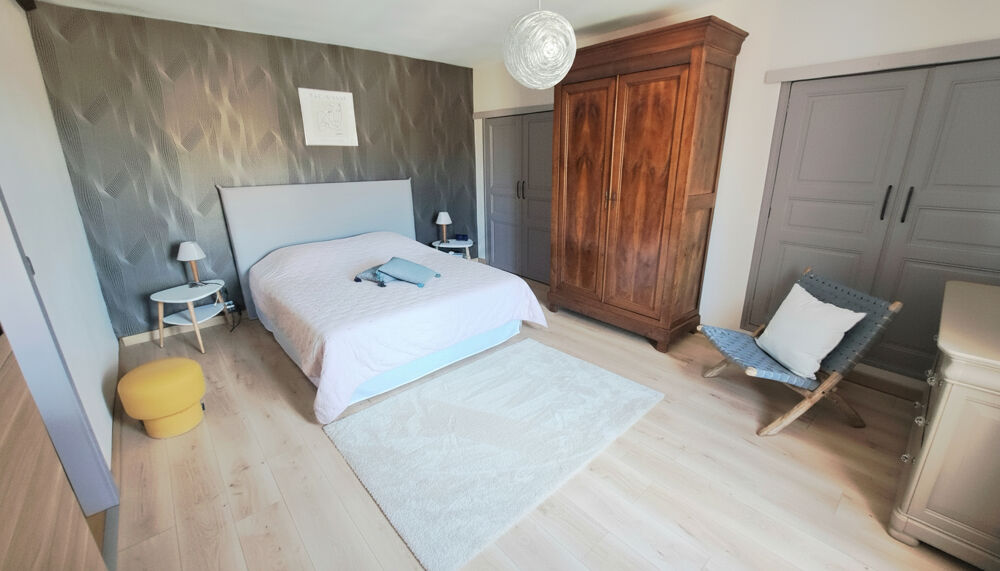 Vente Maison Maison Familiale Chambly
