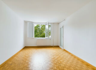  Appartement � vendre 3 pi�ces 66 m�