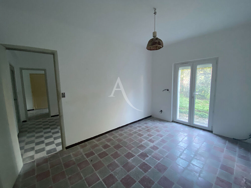 Vente Immeuble Immeuble Castelnaudary Castelnaudary