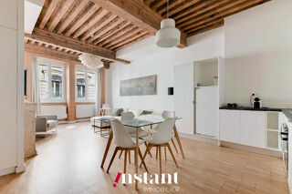  Appartement à louer 2 pièces 64 m²