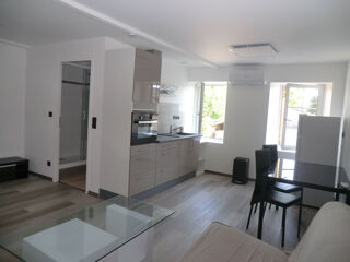  Appartement à louer 2 pièces 36 m²