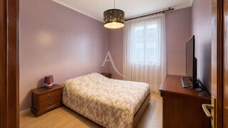  Maison à vendre 4 pièces 86 m²