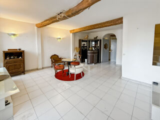  Maison à vendre 6 pièces 181 m²