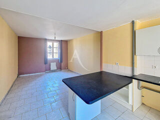  Maison à vendre 5 pièces 78 m²
