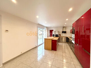  Maison � vendre 5 pi�ces 118 m�