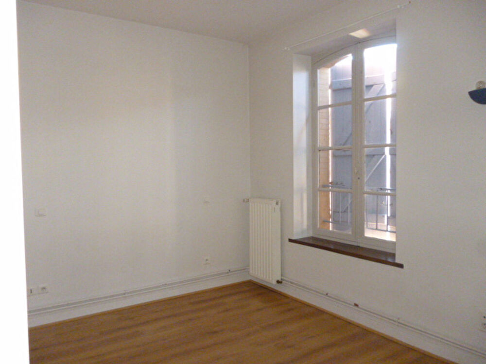 Location Appartement Montauban centre ville, appartement T4 à louer Montauban