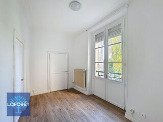  Appartement � louer 2 pi�ces 39 m�