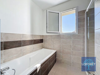  Maison � vendre 4 pi�ces 85 m�