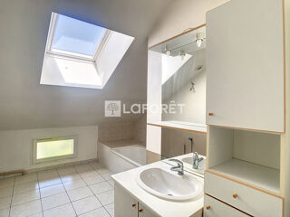  Appartement � louer 3 pi�ces 57 m�