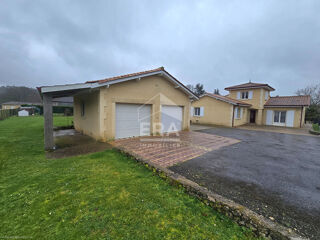  Maison � vendre 7 pi�ces 137 m�