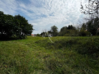  Terrain  vendre 906 m