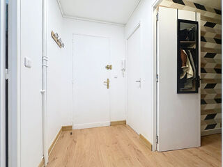  Appartement � vendre 2 pi�ces 37 m�