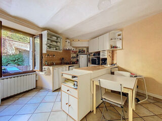  Maison � vendre 2 pi�ces 62 m�