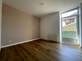  Appartement à vendre 4 pièces 81 m²