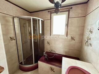  Maison  vendre 3 pices 89 m