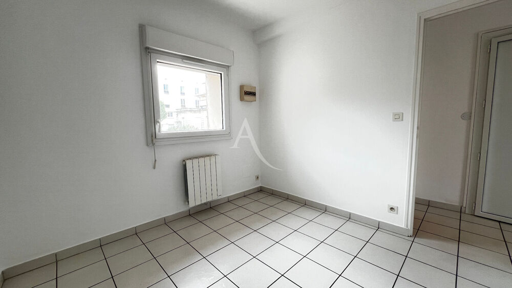 Vente Appartement Appartement Royan 2 pièce(s) vue mer proche plage Royan