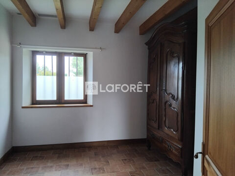  Maison � louer 6 pi�ces 159 m� Castelsarrasin