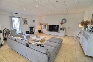  Maison à vendre 6 pièces 260 m²