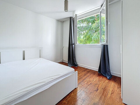  Appartement � louer 3 pi�ces 50 m�