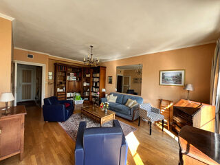  Appartement  vendre 3 pices 69 m
