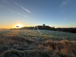  Terrain � vendre 329 m�