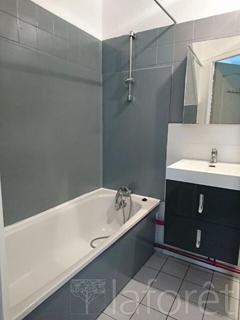  Maison � louer 2 pi�ces 29 m�