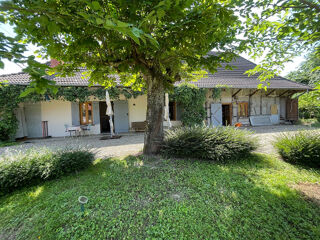  Maison � vendre 5 pi�ces 90 m�