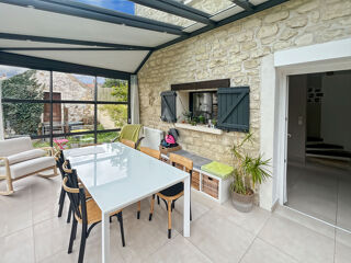  Maison  vendre 6 pices 116 m