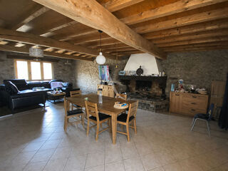  Maison à vendre 6 pièces 188 m²