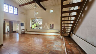  Maison à vendre 5 pièces 149 m²