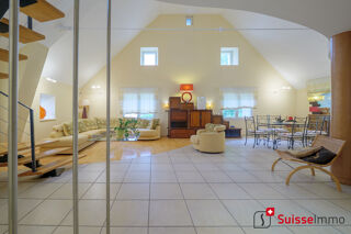  Maison  vendre 7 pices 195 m