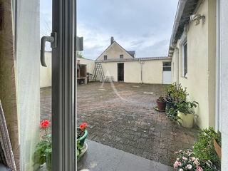  Appartement � vendre 4 pi�ces 98 m�